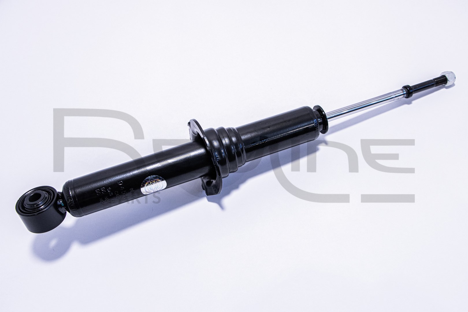 39IZ016