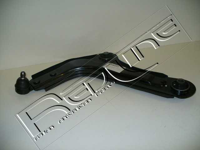40DW001
