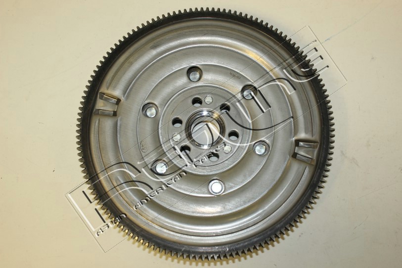 25NI106