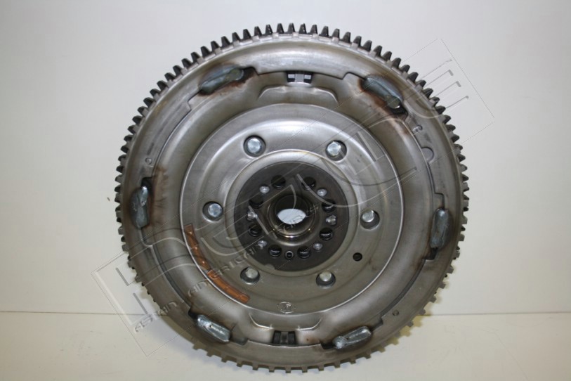 25NI080