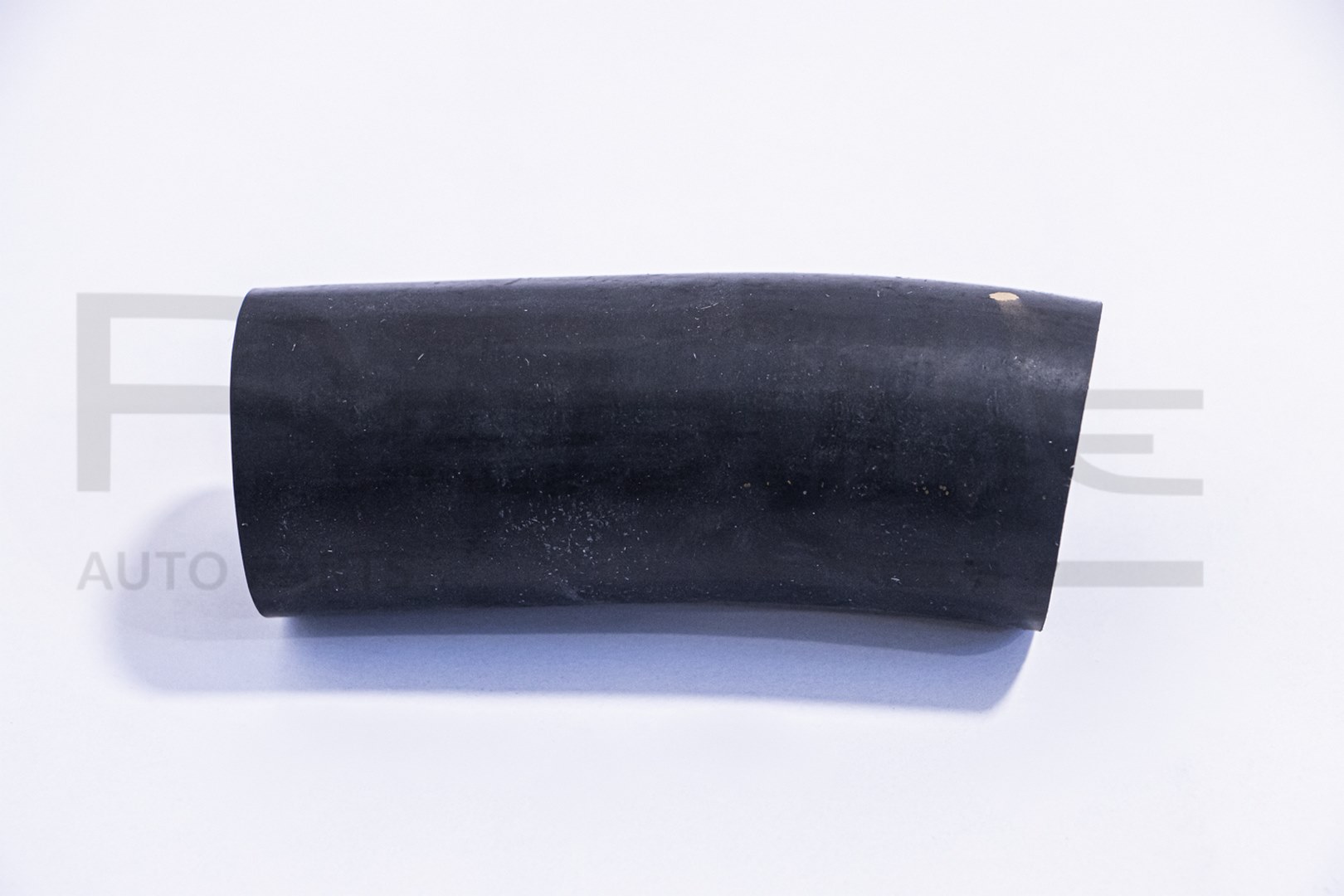 48NI014