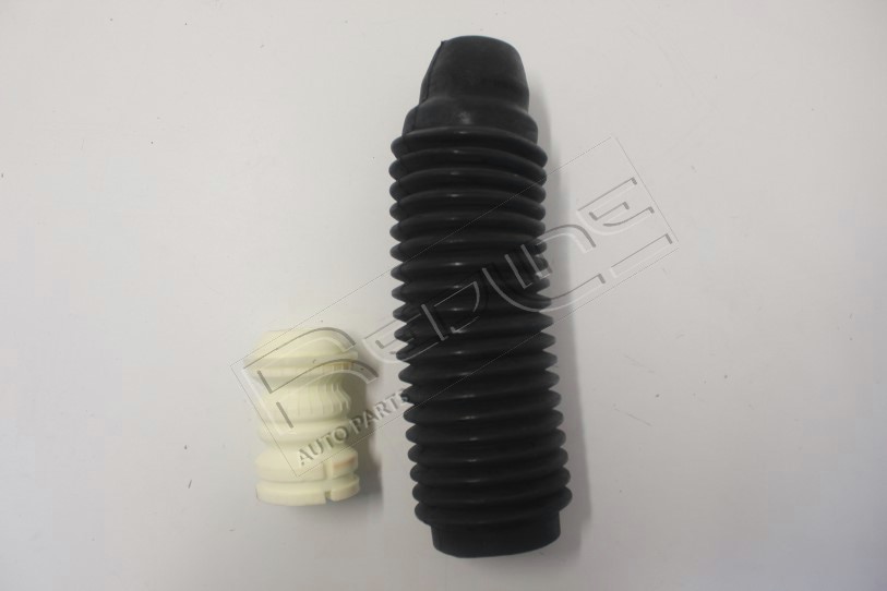 76NI001