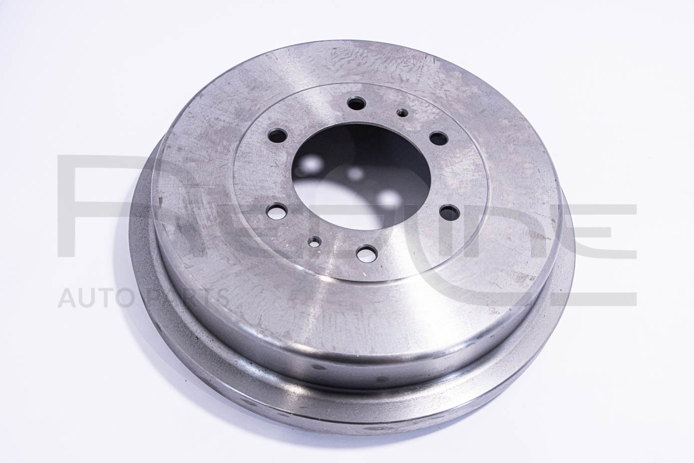 41NI020