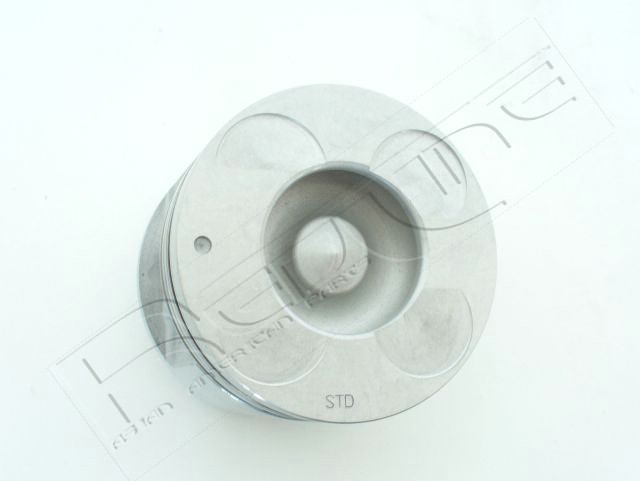20NI034