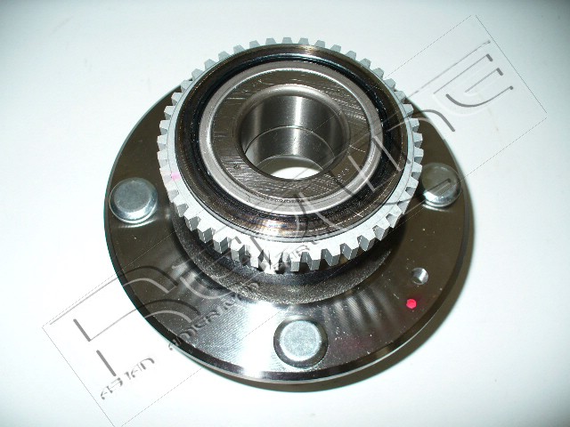 24HY021
