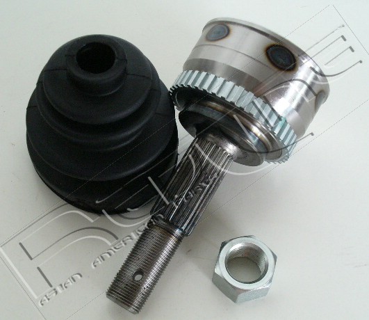 45NI011