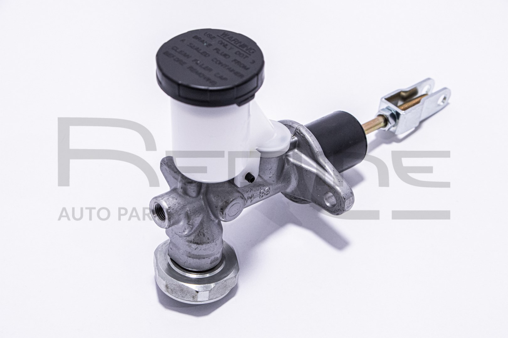 37230FE040
