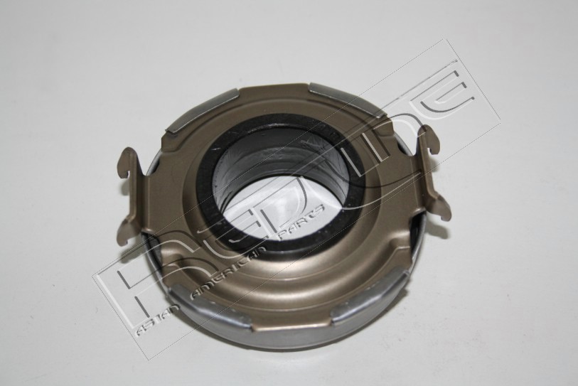 25SU019
