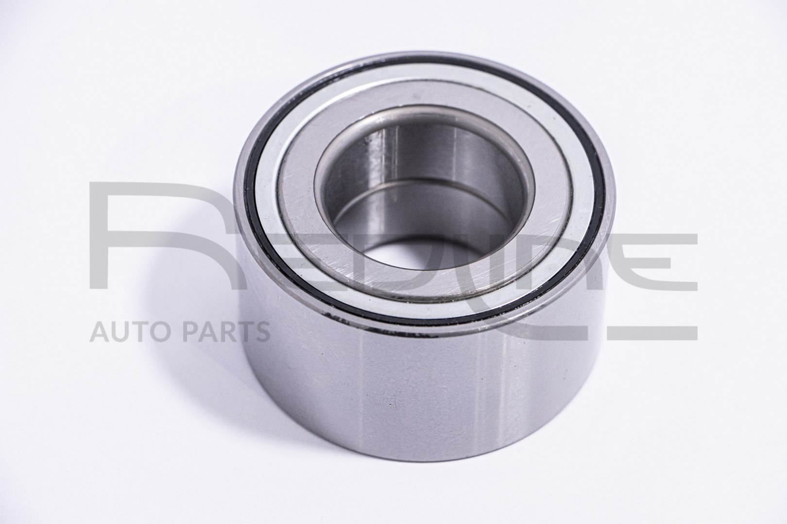 24TA000