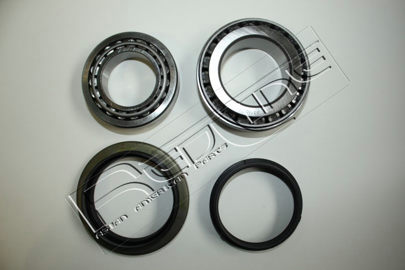 40588 C6000