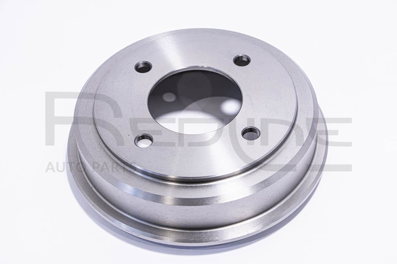 S113502031AB