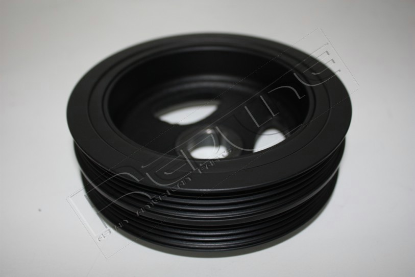 30HY018