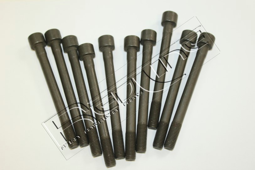 22321-22000