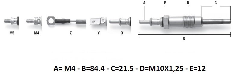 22NI004