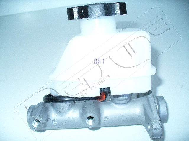HR235 109