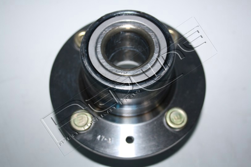 24MI023