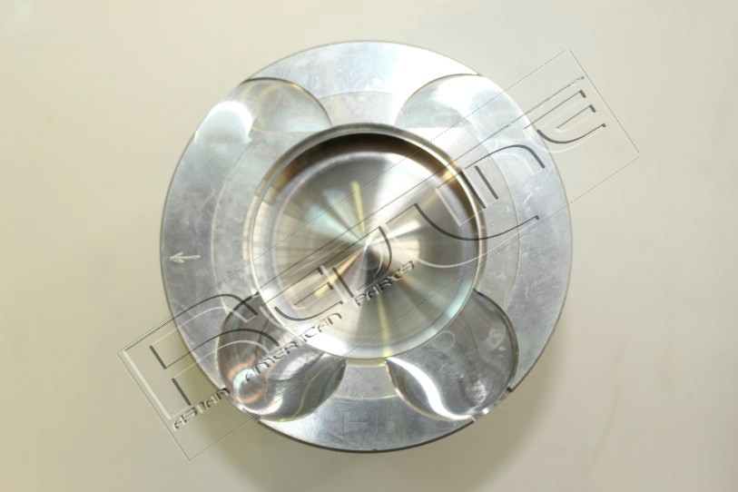 20NI084