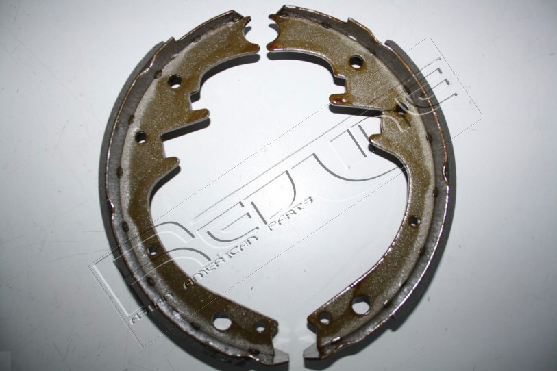 47JE011