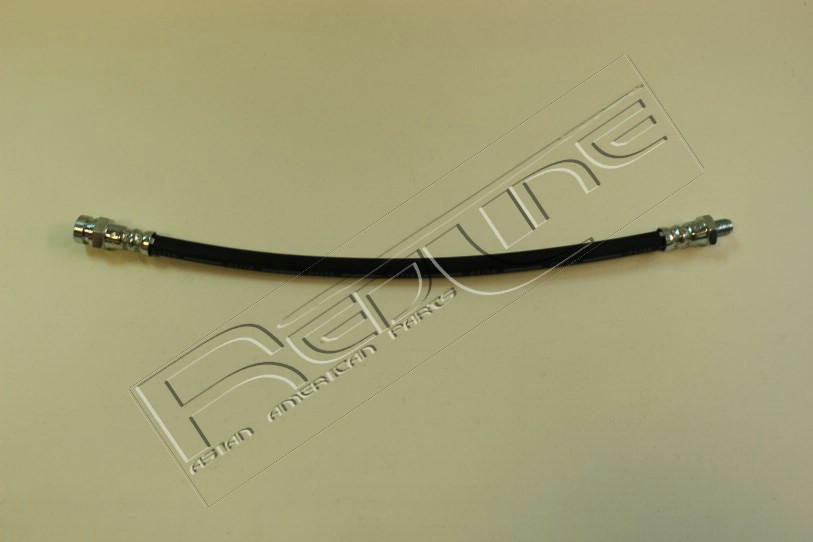 ML107001
