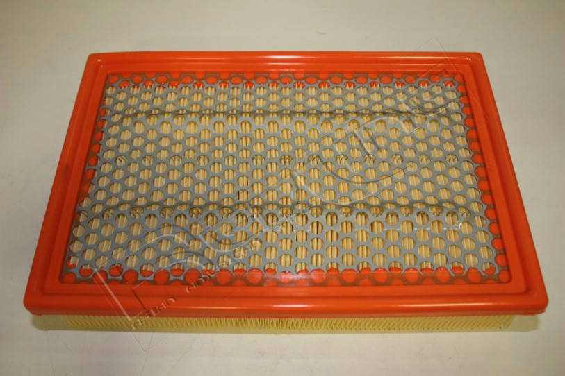 36SS000