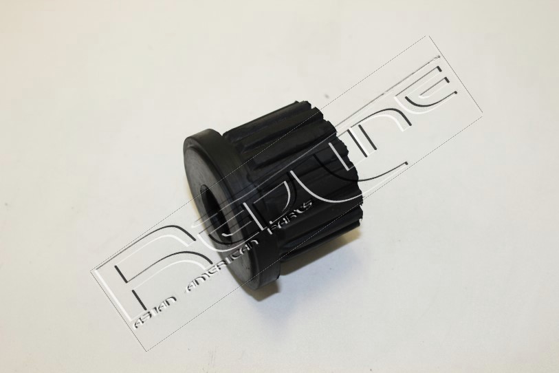 43NI071