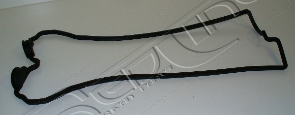 34NI041