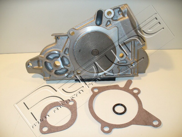 28MZ010
