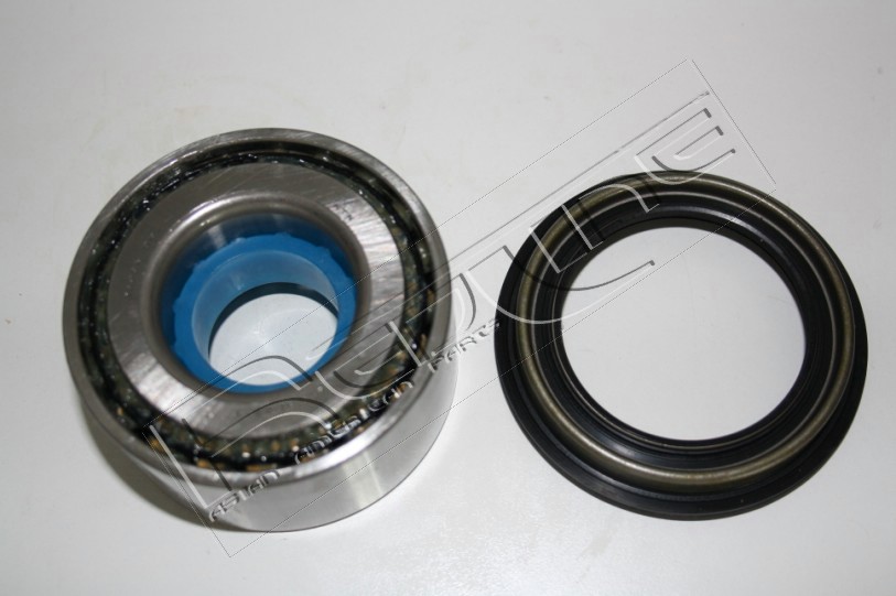 4323242G10