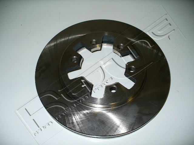 26SM000