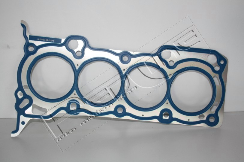 34SM002
