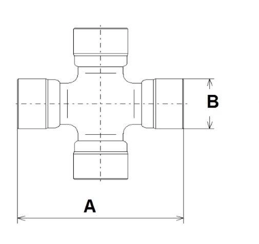 5014062AA