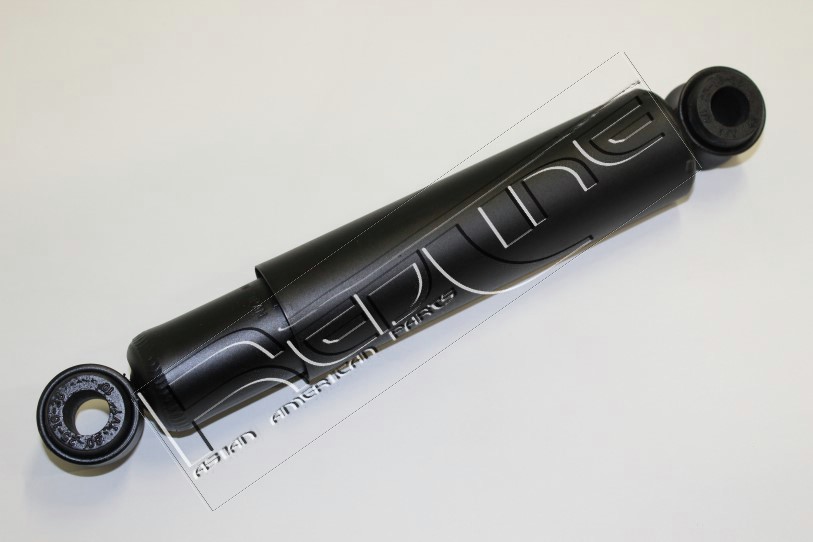 39NI016