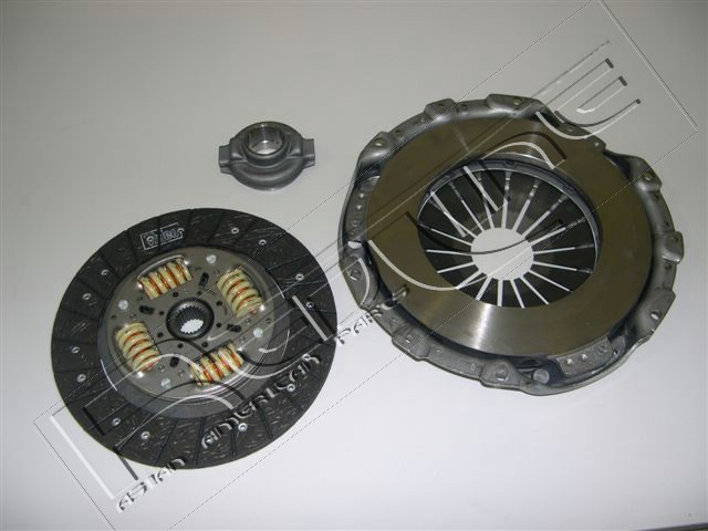 25NI040