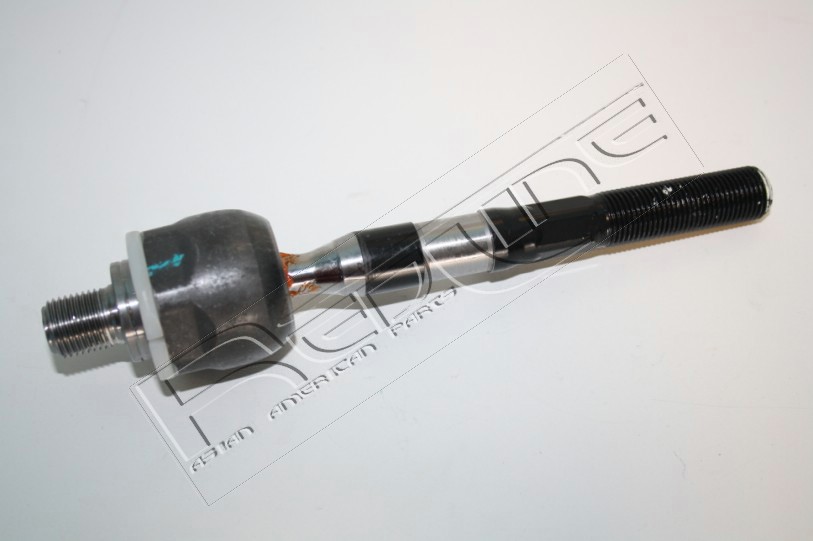 40KI128