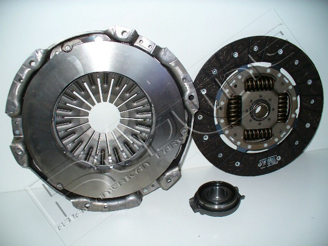 25NI041
