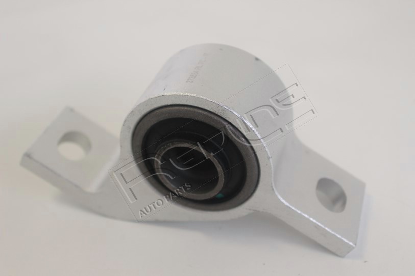 43SU001