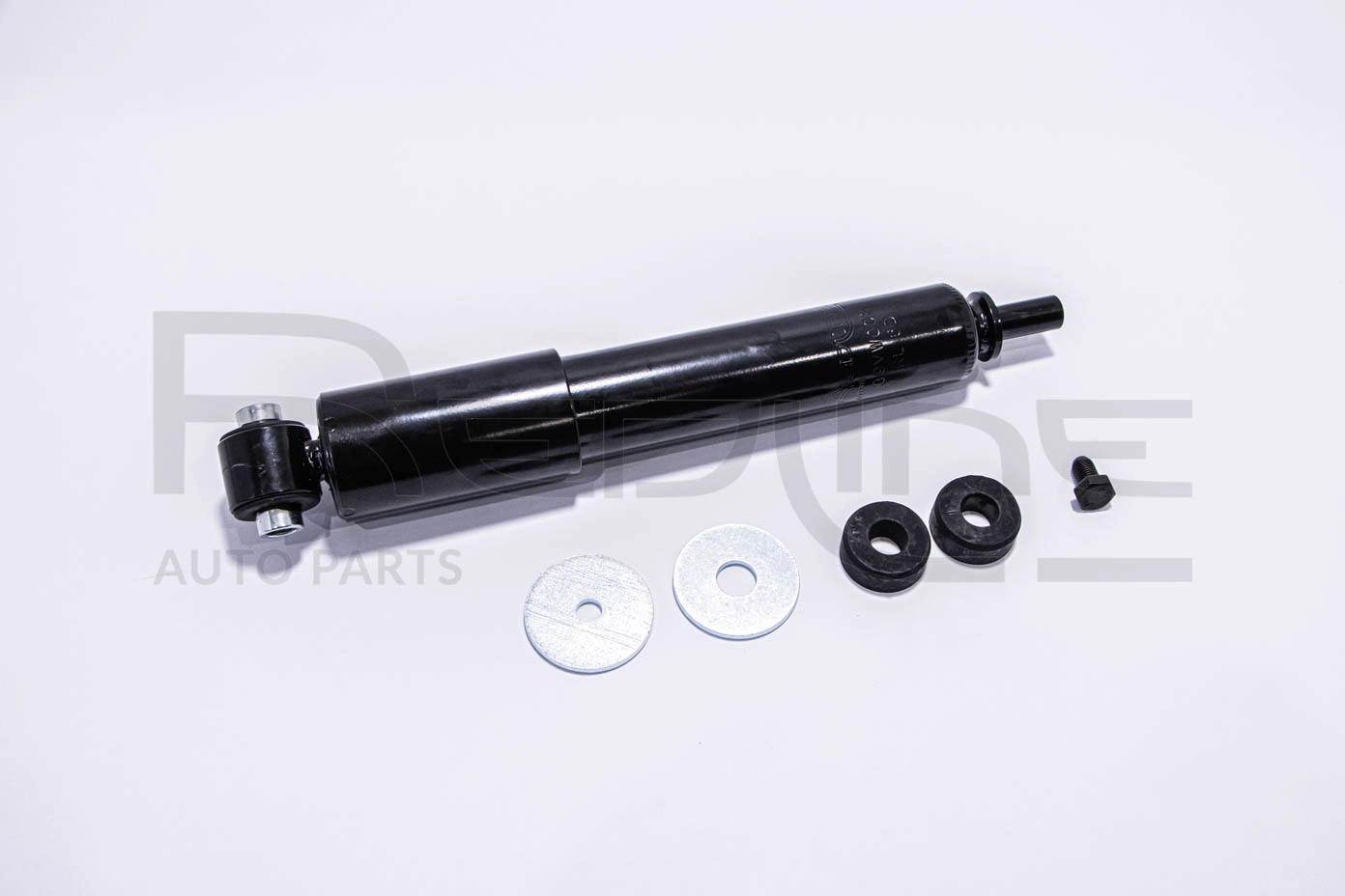 39VW008
