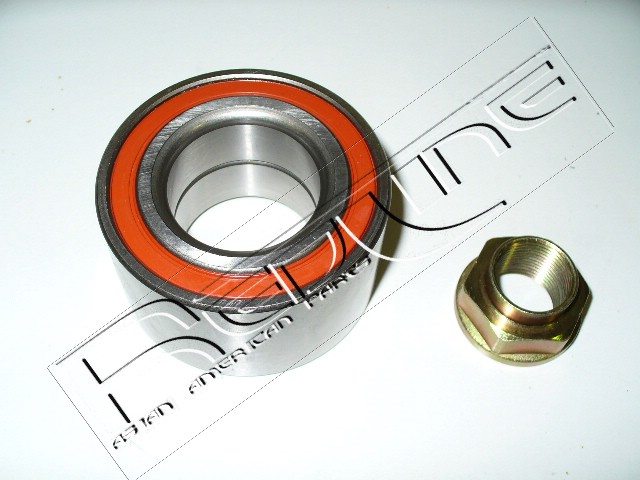 24HO001