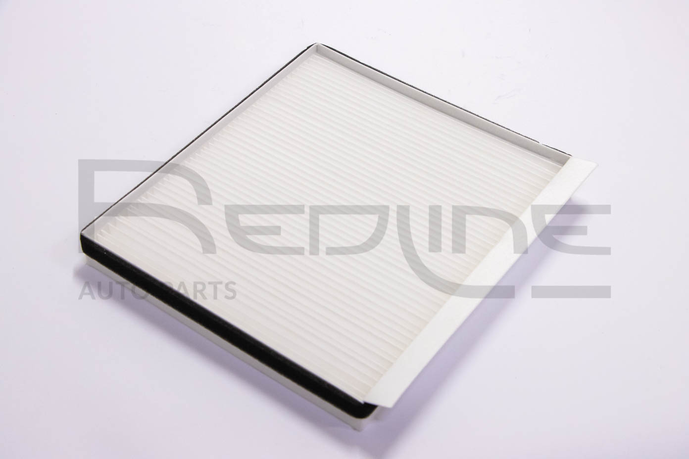 971333M000A