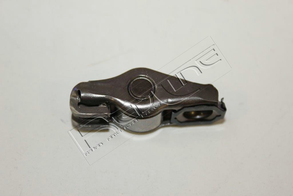 24551-03000