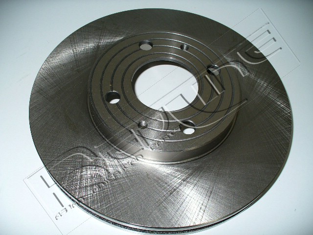 26NI027