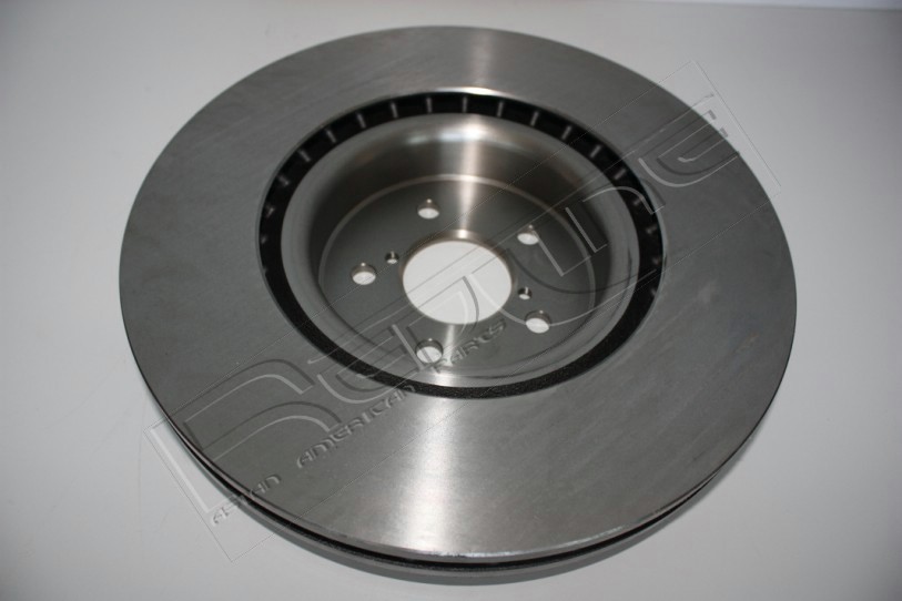 26SU014