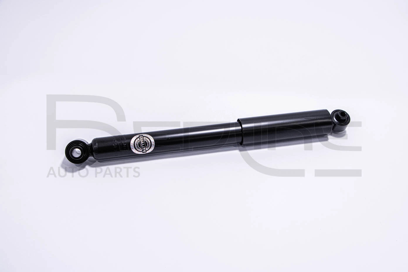 39CI002