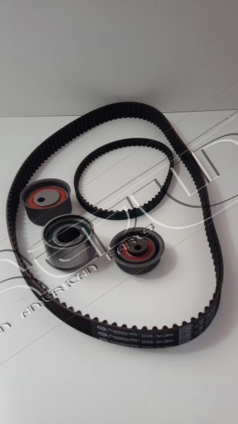 30GW000