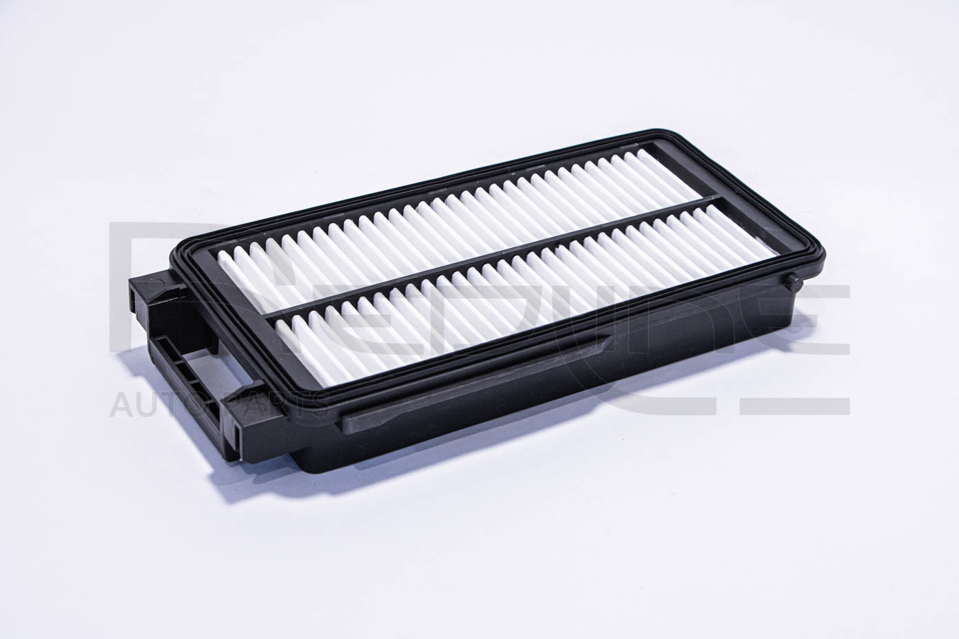 36SS025