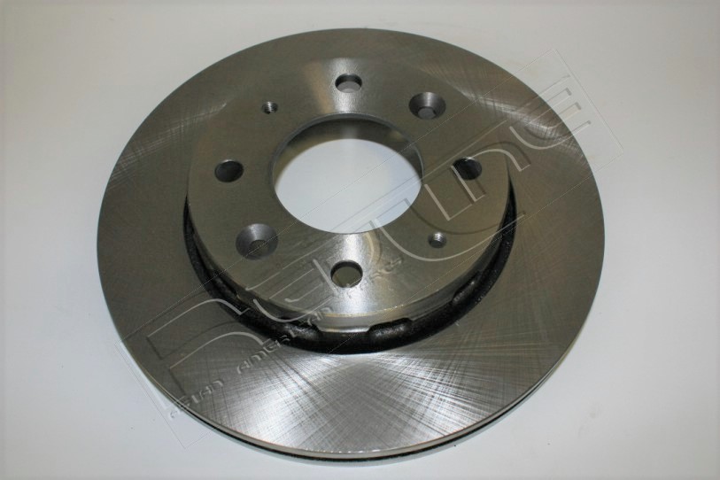 oK9AA-33-251A