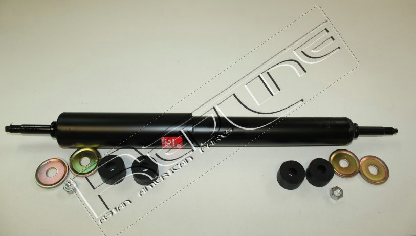 39NI025