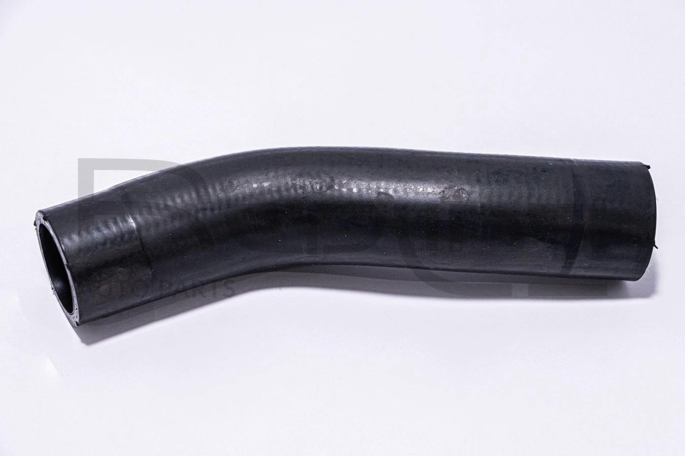 48MI023