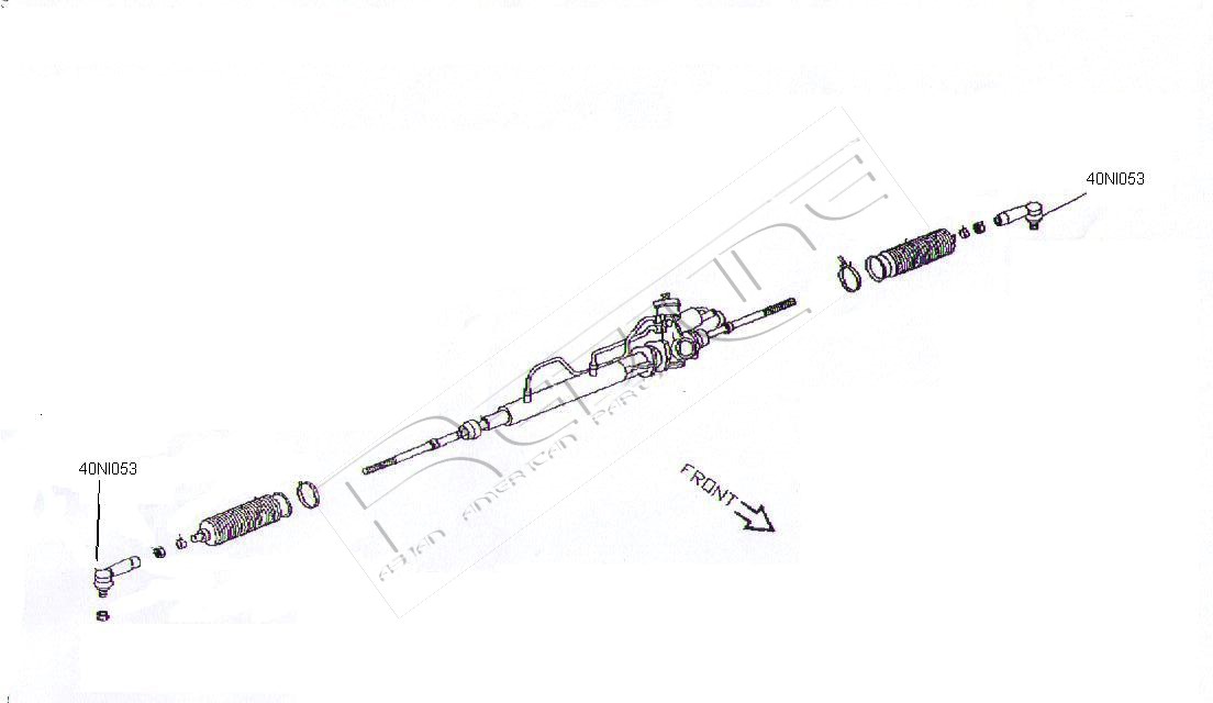 40NI053
