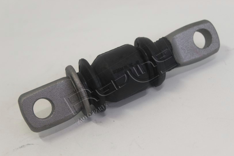 43HY078